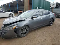 1N4AL3APXJC230403 2018 NISSAN ALTIMA