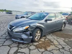 1N4AL3APXJC230465 2018 NISSAN ALTIMA