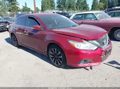 1N4AL3APXJC230644 2018 NISSAN ALTIMA
