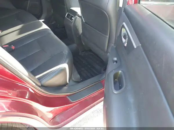 1N4AL3APXJC230644 2018 NISSAN ALTIMA - Image 8
