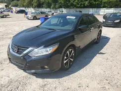 1N4AL3APXJC231986 2018 NISSAN ALTIMA