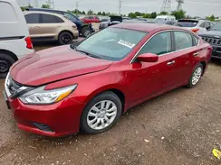 1N4AL3APXJC232510 2018 NISSAN ALTIMA