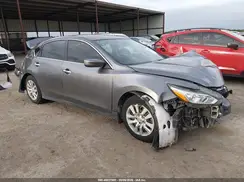 1N4AL3APXJC232555 2018 NISSAN ALTIMA