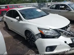 1N4AL3APXJC233320 2018 NISSAN ALTIMA