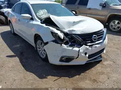 1N4AL3APXJC233527 2018 NISSAN ALTIMA