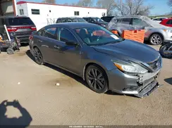 1N4AL3APXJC233950 2018 NISSAN ALTIMA
