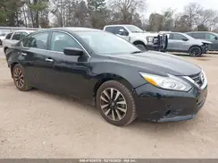 1N4AL3APXJC234189 2018 NISSAN ALTIMA