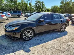 1N4AL3APXJC234385 2018 NISSAN ALTIMA