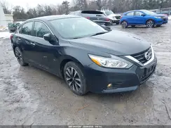 1N4AL3APXJC234516 2018 NISSAN ALTIMA