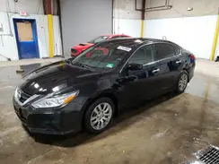 1N4AL3APXJC234614 2018 NISSAN ALTIMA