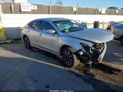 1N4AL3APXJC234953 2018 NISSAN ALTIMA
