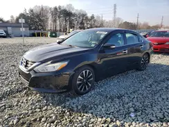 1N4AL3APXJC236024 2018 NISSAN ALTIMA