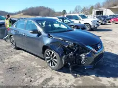 1N4AL3APXJC236055 2018 NISSAN ALTIMA