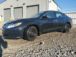 1N4AL3APXJC236332 2018 NISSAN ALTIMA