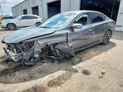 1N4AL3APXJC236377 2018 NISSAN ALTIMA