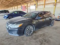 1N4AL3APXJC236430 2018 NISSAN ALTIMA