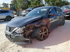 1N4AL3APXJC236489 2018 NISSAN ALTIMA