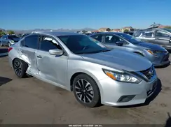 1N4AL3APXJC237108 2018 NISSAN ALTIMA