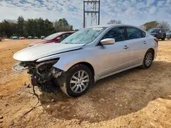 1N4AL3APXJC237139 2018 NISSAN ALTIMA