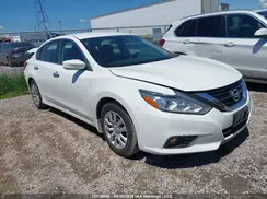 1N4AL3APXJC237223 2018 NISSAN ALTIMA