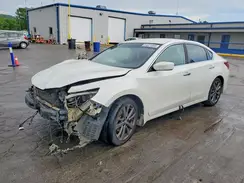 1N4AL3APXJC237643 2018 NISSAN ALTIMA