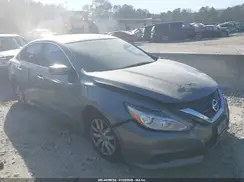 1N4AL3APXJC238226 2018 NISSAN ALTIMA