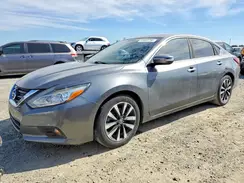 1N4AL3APXJC238629 2018 NISSAN ALTIMA