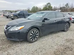 1N4AL3APXJC238680 2018 NISSAN ALTIMA