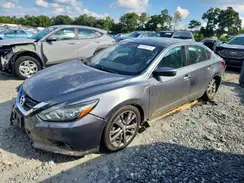 1N4AL3APXJC238727 2018 NISSAN ALTIMA