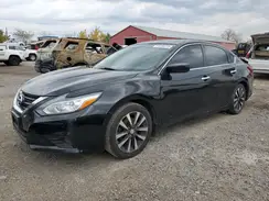 1N4AL3APXJC238825 2018 NISSAN ALTIMA