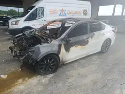 1N4AL3APXJC238999 2018 NISSAN ALTIMA