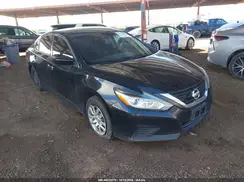 1N4AL3APXJC240378 2018 NISSAN ALTIMA