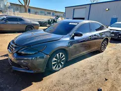 1N4AL3APXJC240588 2018 NISSAN ALTIMA