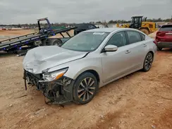 1N4AL3APXJC241045 2018 NISSAN ALTIMA