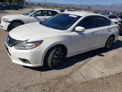 1N4AL3APXJC241093 2018 NISSAN ALTIMA