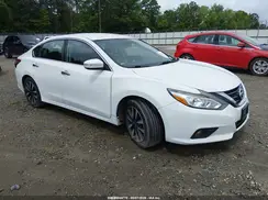 1N4AL3APXJC241689 2018 NISSAN ALTIMA