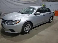 1N4AL3APXJC241966 2018 NISSAN ALTIMA