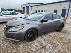 1N4AL3APXJC242051 2018 NISSAN ALTIMA