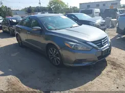 1N4AL3APXJC242261 2018 NISSAN ALTIMA