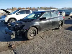 1N4AL3APXJC242356 2018 NISSAN ALTIMA