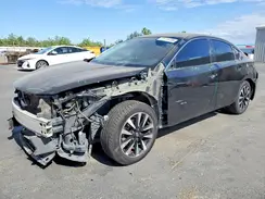 1N4AL3APXJC242678 2018 NISSAN ALTIMA