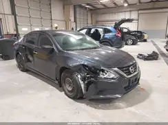1N4AL3APXJC243023 2018 NISSAN ALTIMA