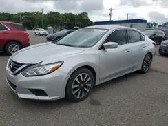 1N4AL3APXJC243328 2018 NISSAN ALTIMA