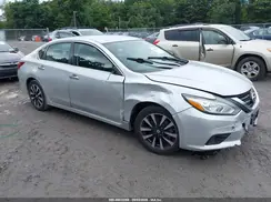 1N4AL3APXJC243488 2018 NISSAN ALTIMA