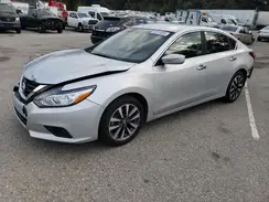 1N4AL3APXJC243622 2018 NISSAN ALTIMA