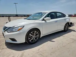 1N4AL3APXJC243765 2018 NISSAN ALTIMA