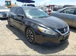 1N4AL3APXJC243846 2018 NISSAN ALTIMA