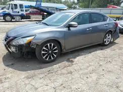 1N4AL3APXJC244365 2018 NISSAN ALTIMA