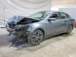 1N4AL3APXJC244608 2018 NISSAN ALTIMA