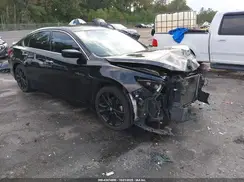 1N4AL3APXJC244849 2018 NISSAN ALTIMA